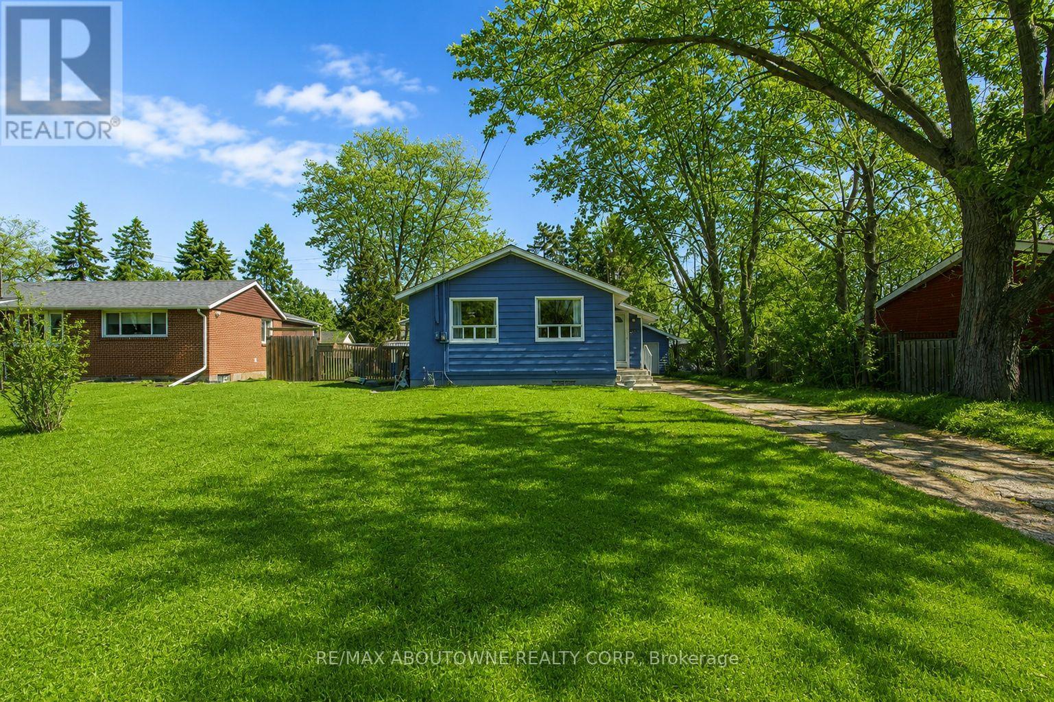 114 RINGWOOD ROAD - 1