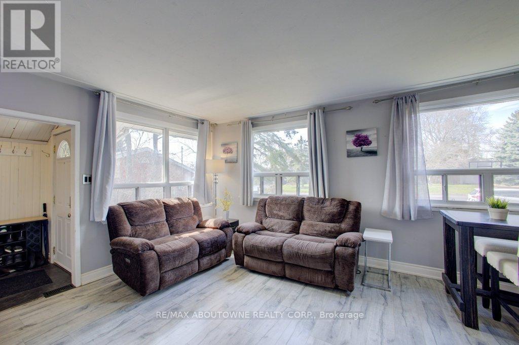 114 RINGWOOD ROAD - 6