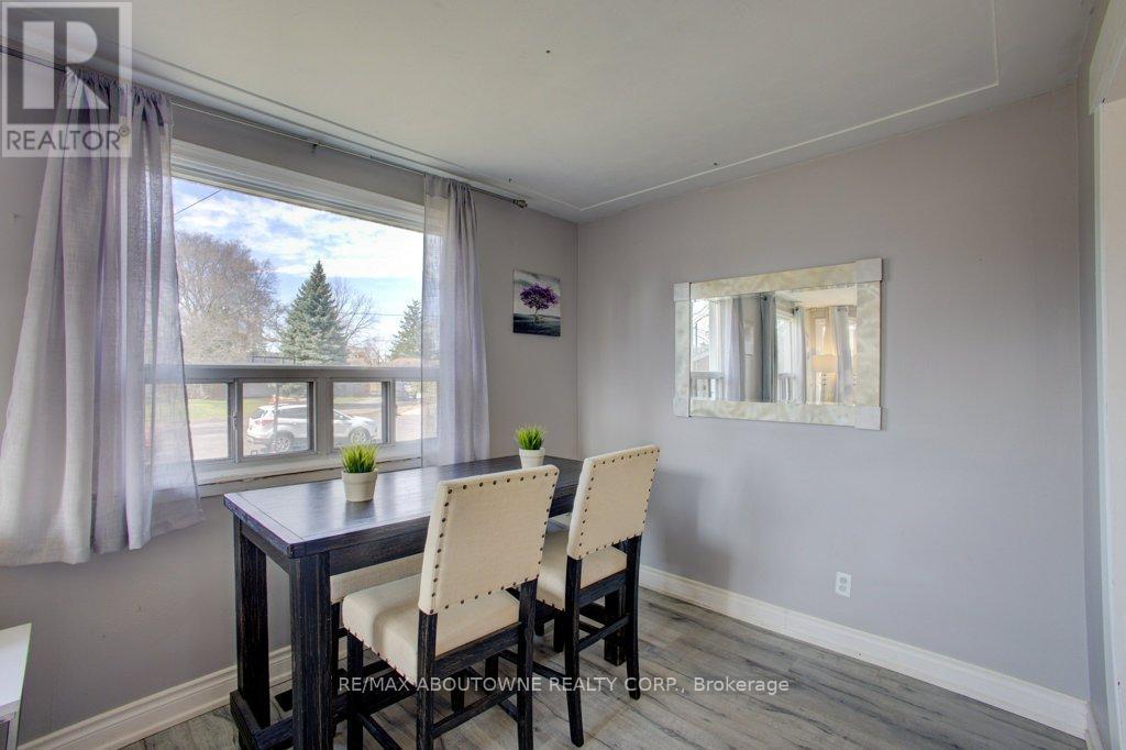 114 RINGWOOD ROAD - 7