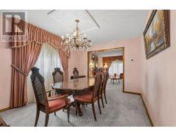 102 Coronation Circle, Brampton, ON L6Z4A7 Photo 10