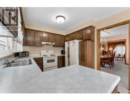 102 Coronation Circle, Brampton, ON L6Z4A7 Photo 12