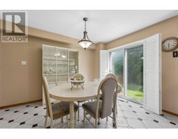 102 Coronation Circle, Brampton, ON L6Z4A7 Photo 13