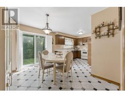 102 Coronation Circle, Brampton, ON L6Z4A7 Photo 14
