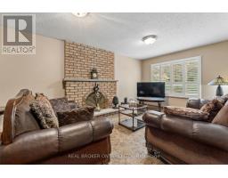 102 Coronation Circle, Brampton, ON L6Z4A7 Photo 15