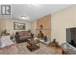 102 Coronation Circle, Brampton, ON L6Z4A7 Photo 16