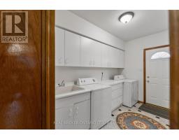 102 Coronation Circle, Brampton, ON L6Z4A7 Photo 17