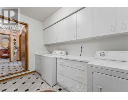 102 Coronation Circle, Brampton, ON L6Z4A7 Photo 18