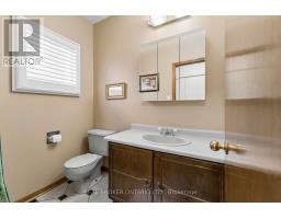 102 Coronation Circle, Brampton, ON L6Z4A7 Photo 19