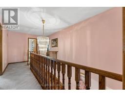 102 Coronation Circle, Brampton, ON L6Z4A7 Photo 20