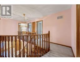 102 Coronation Circle, Brampton, ON L6Z4A7 Photo 21