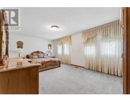 102 Coronation Circle, Brampton, ON L6Z4A7 Photo 22