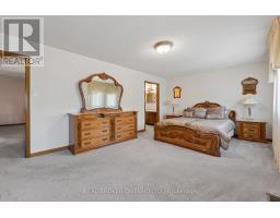 102 Coronation Circle, Brampton, ON L6Z4A7 Photo 23