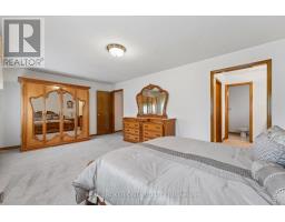 102 Coronation Circle, Brampton, ON L6Z4A7 Photo 24