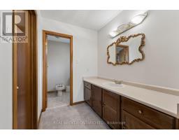 102 Coronation Circle, Brampton, ON L6Z4A7 Photo 25