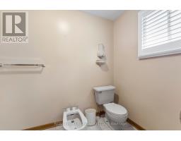 102 Coronation Circle, Brampton, ON L6Z4A7 Photo 26