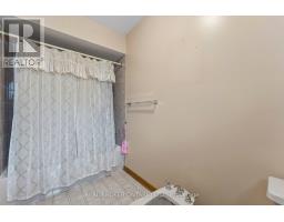 102 Coronation Circle, Brampton, ON L6Z4A7 Photo 27