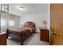 102 Coronation Circle, Brampton, ON L6Z4A7 Photo 28