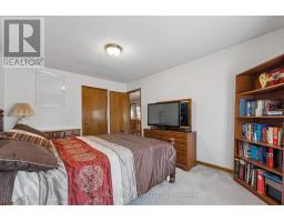 102 Coronation Circle, Brampton, ON L6Z4A7 Photo 29
