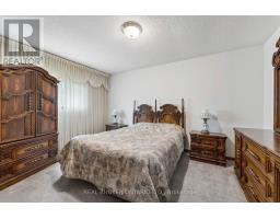 102 Coronation Circle, Brampton, ON L6Z4A7 Photo 31