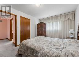 102 Coronation Circle, Brampton, ON L6Z4A7 Photo 32