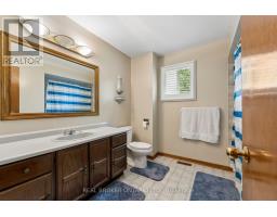 102 Coronation Circle, Brampton, ON L6Z4A7 Photo 33