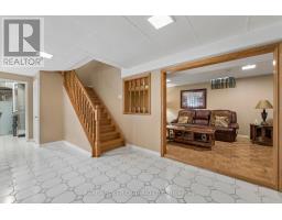 102 Coronation Circle, Brampton, ON L6Z4A7 Photo 34