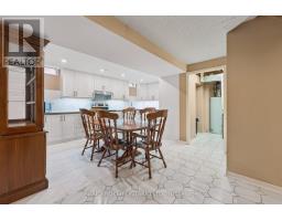 102 Coronation Circle, Brampton, ON L6Z4A7 Photo 35