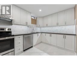 102 Coronation Circle, Brampton, ON L6Z4A7 Photo 36