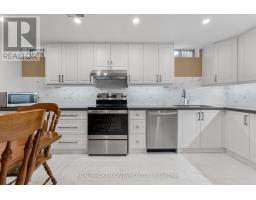 102 Coronation Circle, Brampton, ON L6Z4A7 Photo 37
