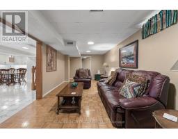 102 Coronation Circle, Brampton, ON L6Z4A7 Photo 38