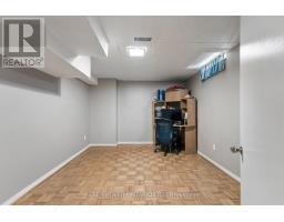102 Coronation Circle, Brampton, ON L6Z4A7 Photo 39