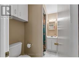 102 Coronation Circle, Brampton, ON L6Z4A7 Photo 40