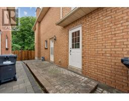 102 Coronation Circle, Brampton, ON L6Z4A7 Photo 41