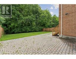 102 Coronation Circle, Brampton, ON L6Z4A7 Photo 42