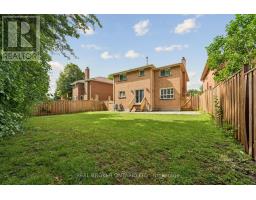 102 Coronation Circle, Brampton, ON L6Z4A7 Photo 43