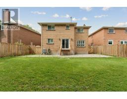 102 Coronation Circle, Brampton, ON L6Z4A7 Photo 44