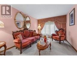 102 Coronation Circle, Brampton, ON L6Z4A7 Photo 7