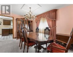 102 Coronation Circle, Brampton, ON L6Z4A7 Photo 9