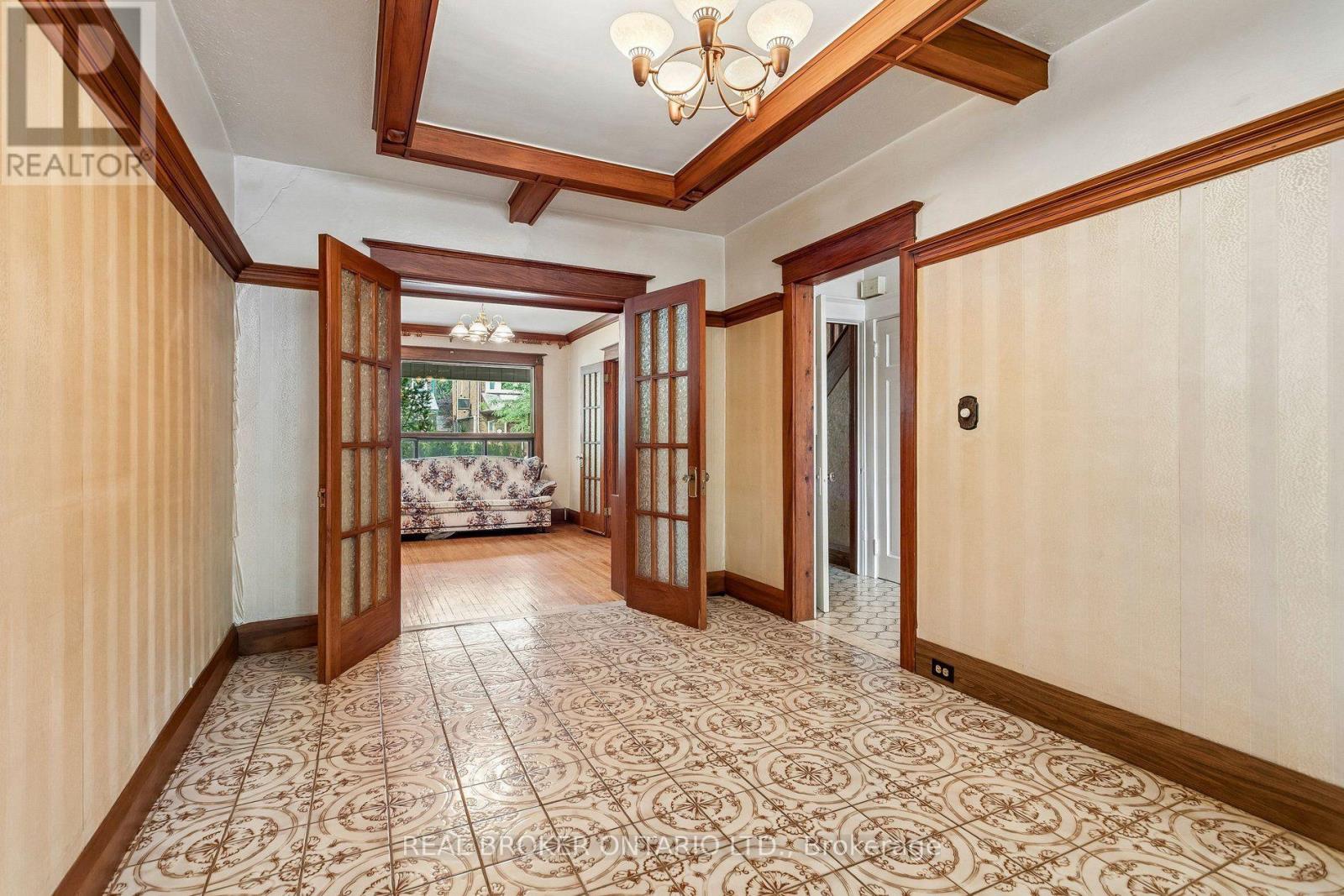 401 WILLARD AVENUE - 11