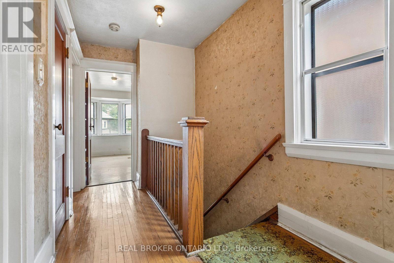 401 WILLARD AVENUE - 22