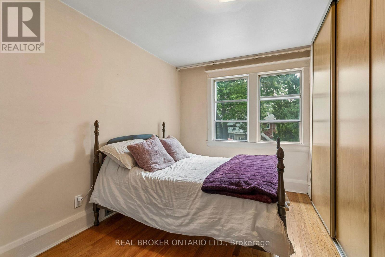 401 WILLARD AVENUE - 25