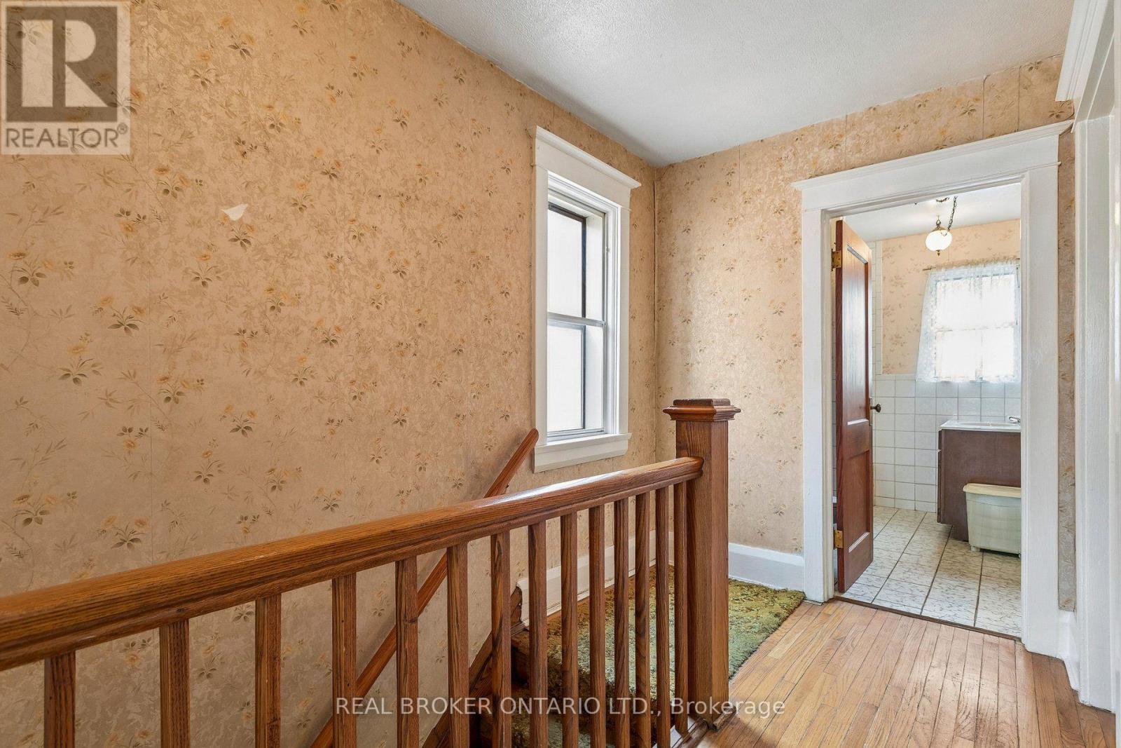 401 WILLARD AVENUE - 27