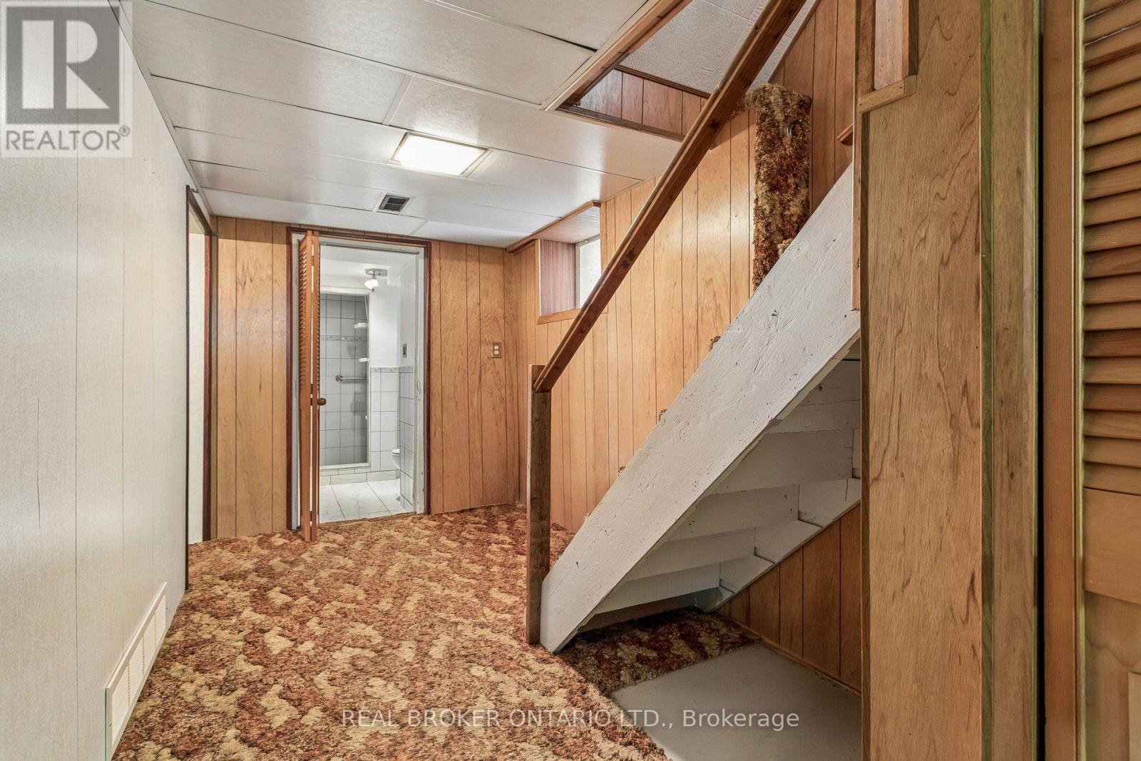 401 WILLARD AVENUE - 34