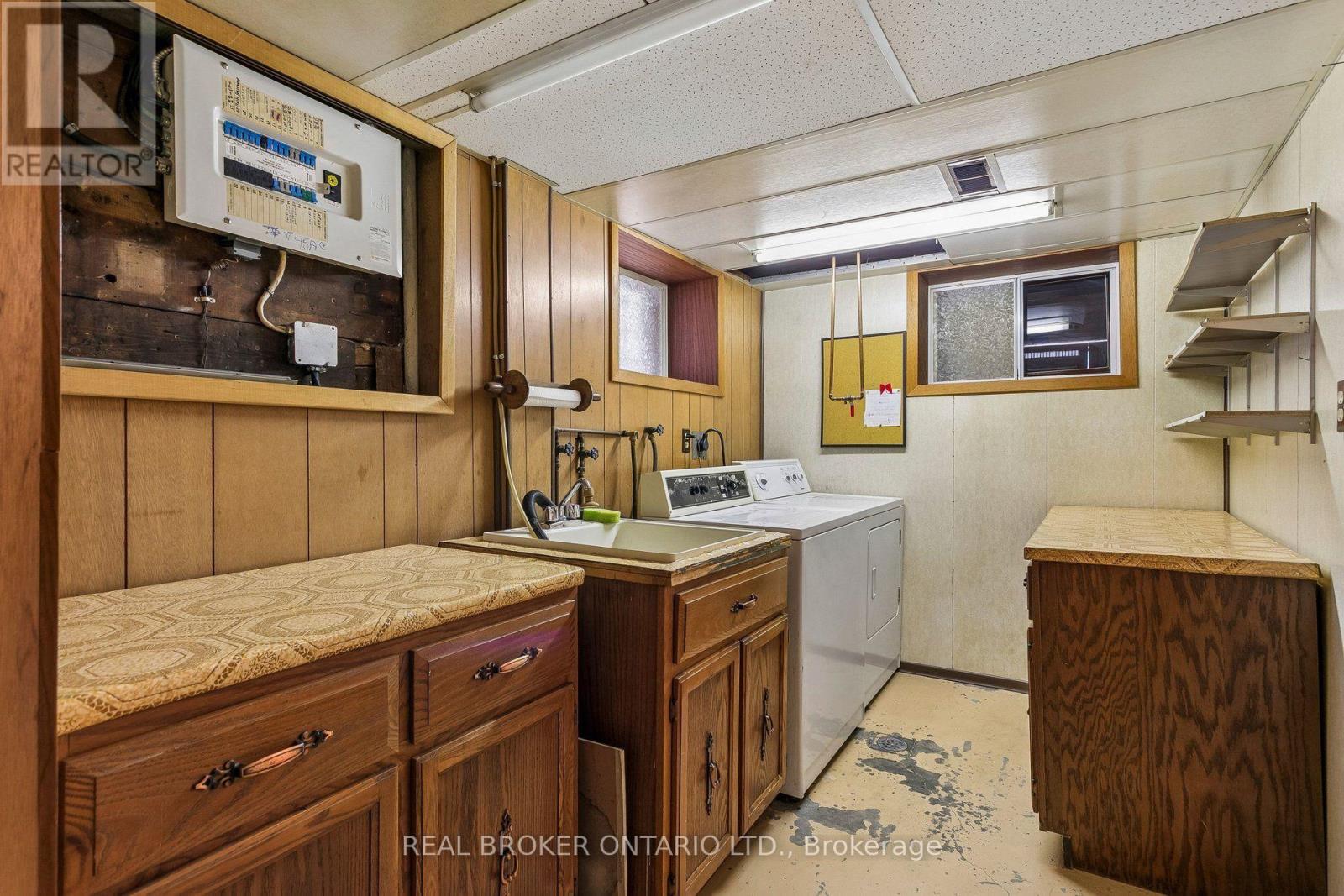401 WILLARD AVENUE - 36