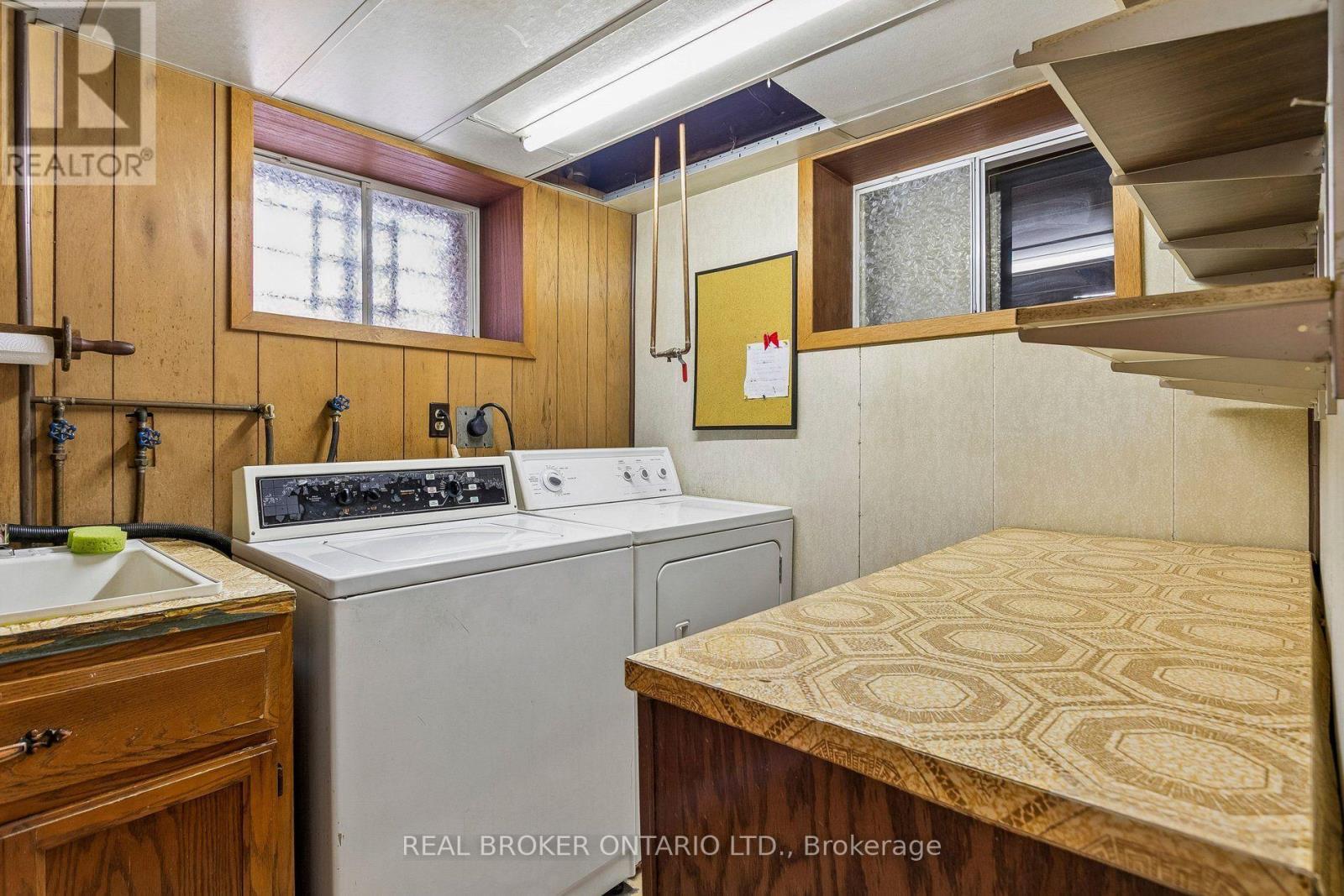401 WILLARD AVENUE - 37