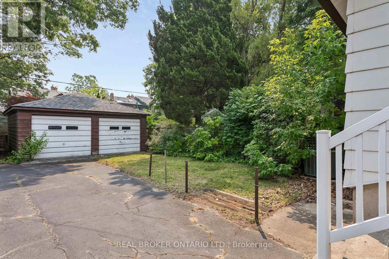 401 WILLARD AVENUE - 38