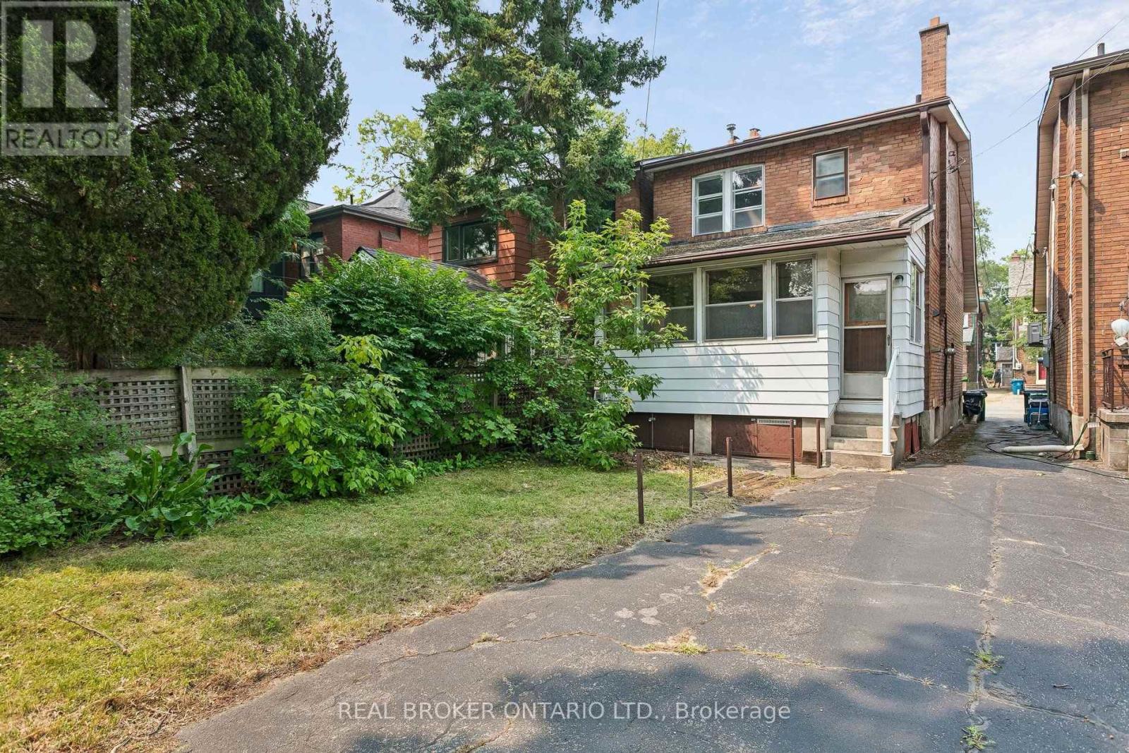 401 WILLARD AVENUE - 39