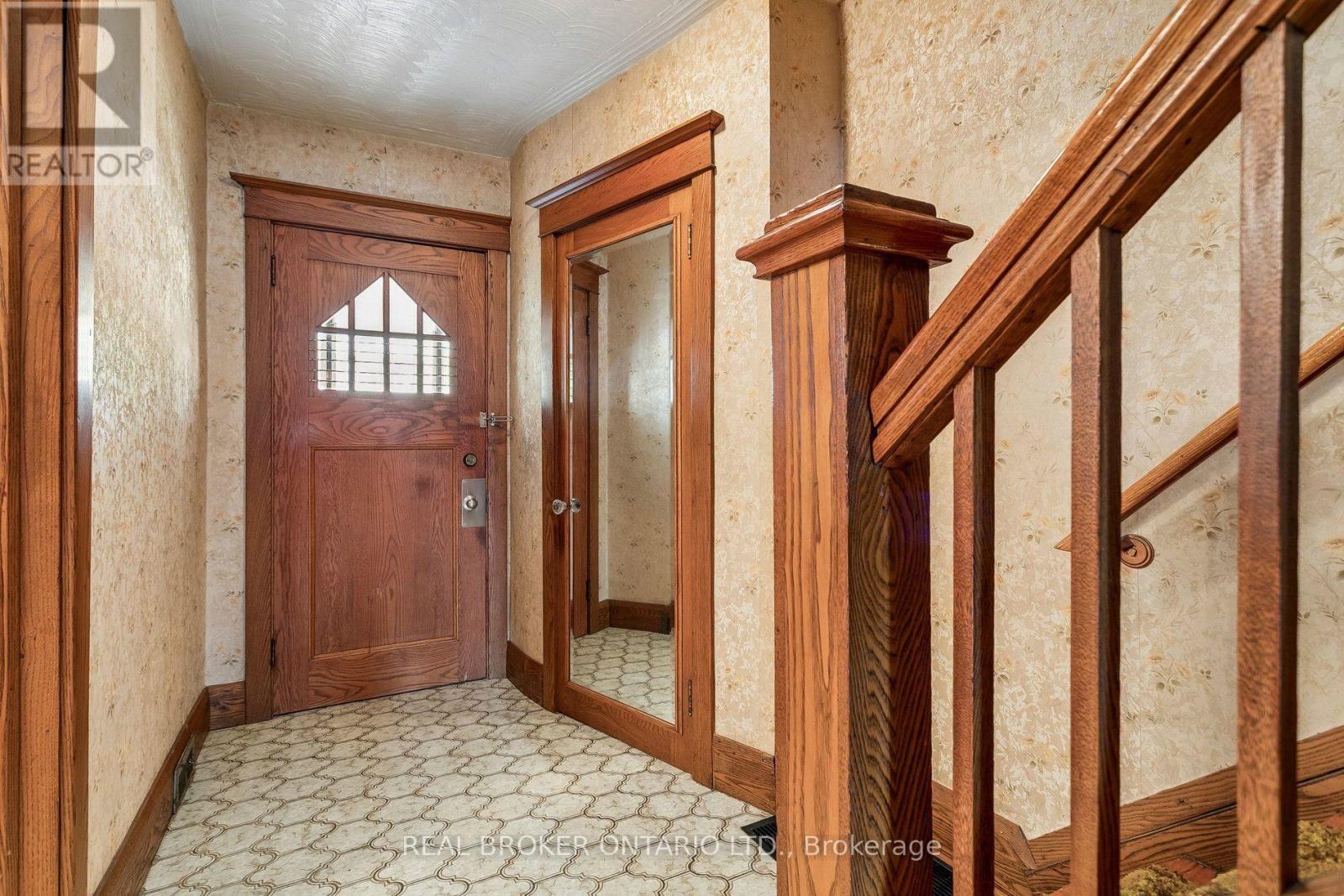 401 WILLARD AVENUE - 4