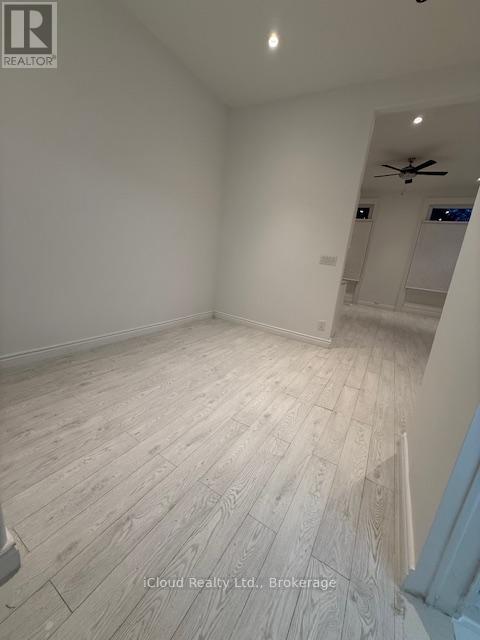 59 MARY STREET - 4