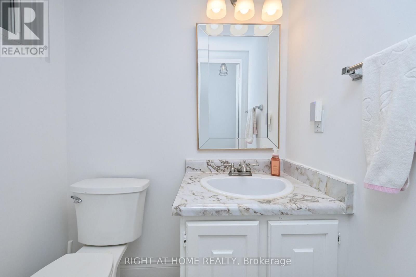 #32 2120 RATHBURN ROAD E - 13